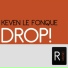 Keven Le Fonque