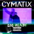 CYMATIX