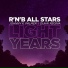 R n B Allstars, RnB Classics