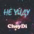 CheyDI