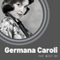 Germana Caroli