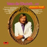 James Last & His Orchestra