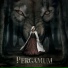 Pergamum