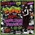 Morgus with the Daringers