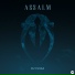 Assalm