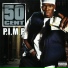 50 Cent