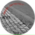 Deep House