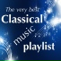 Various Artists