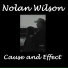 Nolan Wilson