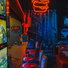 Lofi Soundscapes, Lofi Hip-Hop Beats, LO-FI Beats