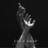 Cold Snap