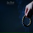 Zen Musical Collection
