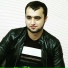 Rustam Abrekov