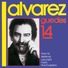 Alvarez Guedes