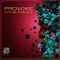 Provoke
