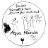 Daniele Petronelli & Mario Miranda feat. Audiocut