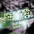 Modified Motion, Faction