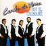 Grupo Canto Da Terra