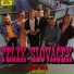 Felix Slovacek