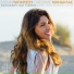 Helena Paparizou, Iasonas Mandilas