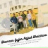 A star, Tony garg, Abhishek churiyala
