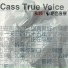 Cass Phang