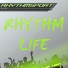 Rhythmsport
