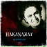 Hakan Akay