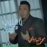 Mohamamd Albabli