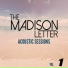 The Madison Letter
