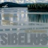 Jean Sibelius