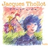Jacques Thollot