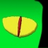 The Seven-Sided Sword of Set