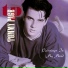 Tommy Page. Paintings On My Mind
