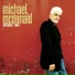 Michael McDonald & Toni Braxton