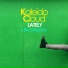 Eric Delgado