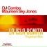 DJ Combo, Maureen Sky Jones