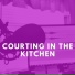 The Clancy Brothers, Tommy Makem