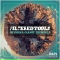 Filtered Tools