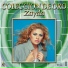 Zayda