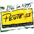 Peute 53