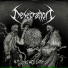 Desecration