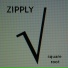 Zipply