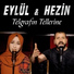 Eylül & Hezin