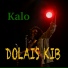 Dolais KIB