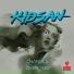 Kidsan