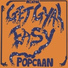 Popcaan