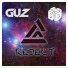 Guz
