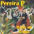 Pereira P