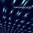 Funkdamentalist